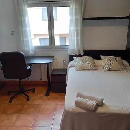 Casa Centrica En Platja D'Aro, A 5Min De La Playa Villa Dış mekan fotoğraf